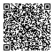 內湖法拍屋南京東路六段259號13樓之2元大之星-QR CODE