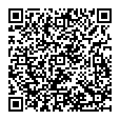 內湖法拍屋台北市內湖區陽光街150號9樓-QR CODE