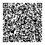 內湖法拍屋國1新湖國小公寓法拍好丘0906901097-QR CODE