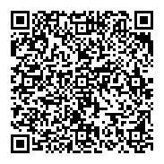 內湖法拍屋大湖內閣大湖公園站法拍好丘0906901097-QR CODE