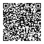 內湖法拍屋大湖山莊街119號5樓-QR CODE