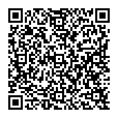內湖法拍屋安泰街53巷5號1樓-QR CODE