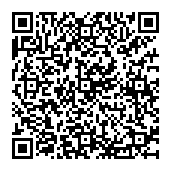 內湖法拍屋康寧路一段86巷2弄1號2樓-QR CODE