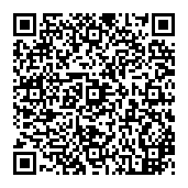 內湖法拍屋康寧路三段法拍聿唐MRT法拍-QR CODE