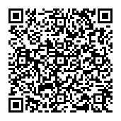 內湖法拍屋康寧路三段70巷2號2樓康寧城堡-QR CODE