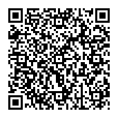 內湖法拍屋康樂街186巷27號3樓之1翠光新第-QR CODE