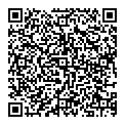 內湖法拍屋成功路二段內湖三總二樓優室法拍林小陽-QR CODE
