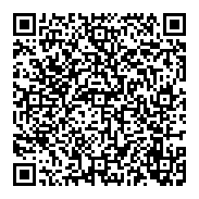 內湖法拍屋成功路五段152巷9號4樓大湖內閣-QR CODE