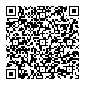 內湖法拍屋成功路四段45號3樓翠湖大樓-QR CODE