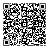 內湖法拍屋成功路四段69號4樓雲立方-QR CODE