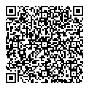 內湖法拍屋捷運內湖站宏泰巨星法拍好丘0906901097-QR CODE