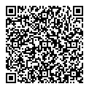 內湖法拍屋捷運內湖站雲立方法拍好丘0906901097-QR CODE