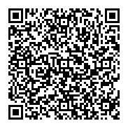 內湖法拍屋文德站陽光滿庭芳法拍好丘0906901097-QR CODE