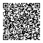 內湖法拍屋文德路22巷27弄24號1樓-QR CODE