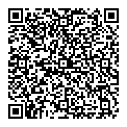 內湖法拍屋文湖國小攬翠樓法拍好丘0906901097-QR CODE