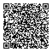 內湖法拍屋文湖街21巷100弄8之9號2樓攬翠樓-QR CODE