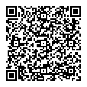 內湖法拍屋星雲街165號5樓大湖仙境-QR CODE