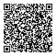 內湖法拍屋東湖高爾夫翠光新第套房法拍好丘0906901097-QR CODE