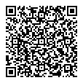 內湖法拍屋民權東路六段180巷6號5樓之10-QR CODE