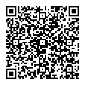 內湖法拍屋民權東路六段280巷18號2樓之5-QR CODE