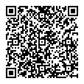 內湖法拍屋民權東路六段280巷18號2樓之5-QR CODE