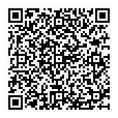 內湖法拍屋民權東路六段90巷29號3樓-QR CODE