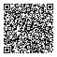 內湖法拍屋潭美國小麥帥新城法拍好丘0906901097-QR CODE
