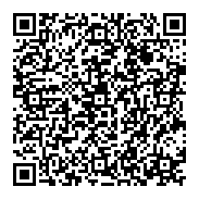 內湖法拍屋潭美葫蘆洲達康科技廠辦法拍好丘0906901097-QR CODE