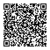 內湖法拍屋潭美街588號9樓達康科技中心-QR CODE