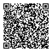 內湖法拍屋瑞光路世紀之光廠辦優室法拍林小陽-QR CODE