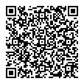 內湖法拍屋環山路一段59巷24號2樓-QR CODE