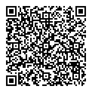 內湖法拍屋舊宗路二段171巷10號1樓世紀之光-QR CODE