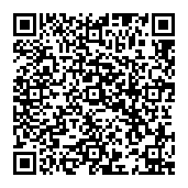 內湖法拍屋行善路25巷44號8樓行善大廈-QR CODE