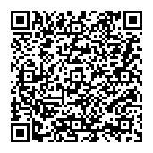 內湖法拍屋行善路333巷80號6樓-QR CODE