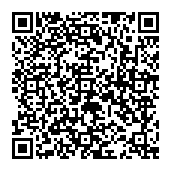 內湖法拍屋行善路56號3樓之1登峰科技大樓-QR CODE