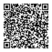 內湖法拍屋行善路56號3樓之2登峰科技大樓-QR CODE