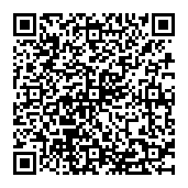 內湖法拍屋陽光街150號9樓陽光滿庭芳-QR CODE