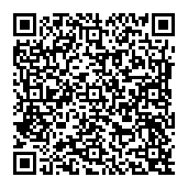 內湖法拍屋麗山街338巷12號4樓-QR CODE