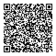 內湖法拍屋麗山高中碧湖山莊透天法拍好丘0906901097-QR CODE