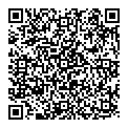 內湖法拍屋麥帥新城行善大廈法拍好丘0906901097-QR CODE