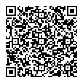 內湖港墘站旁麗山街公寓法拍-QR CODE