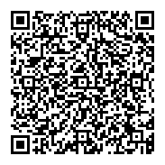 內湖潭美公園生活圈法拍屋南京東路六段大樓附車位-QR CODE