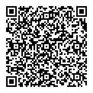 內湖潭美辦公科技生活圈法拍屋辦公大樓附三車位-QR CODE