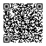 內湖熱鬧賺錢大店面-QR CODE