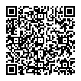 內湖獨棟挑高倉庫廠辦樓-QR CODE