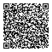 內湖獨棟棟科技企業總工業地廠房買賣租賃-QR CODE