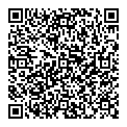 內湖獨棟棟科技企業總工業地廠房買賣租賃-QR CODE