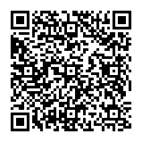 內湖獨棟科技企業總部-QR CODE