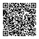 內湖獨棟科技企業總部-QR CODE