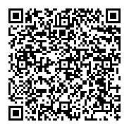內湖環山路三段碧湖公園麗山高中捷運港墘站鋼骨邊間2房-QR CODE